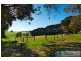 268 Bull Swamp Rd, Warragul VIC 3820