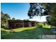 268 Bull Swamp Rd, Warragul VIC 3820
