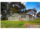 268 Bull Swamp Rd, Warragul VIC 3820