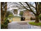 268 Bull Swamp Rd, Warragul VIC 3820