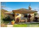 53 McFarlanes Road, Lillico VIC 3820