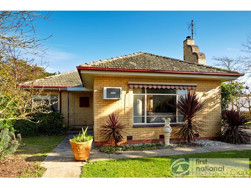 53 McFarlanes Road, Lillico VIC 3820