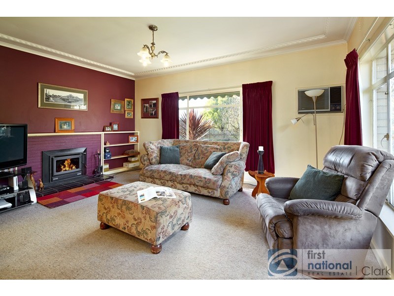 53 McFarlanes Road, Lillico VIC 3820