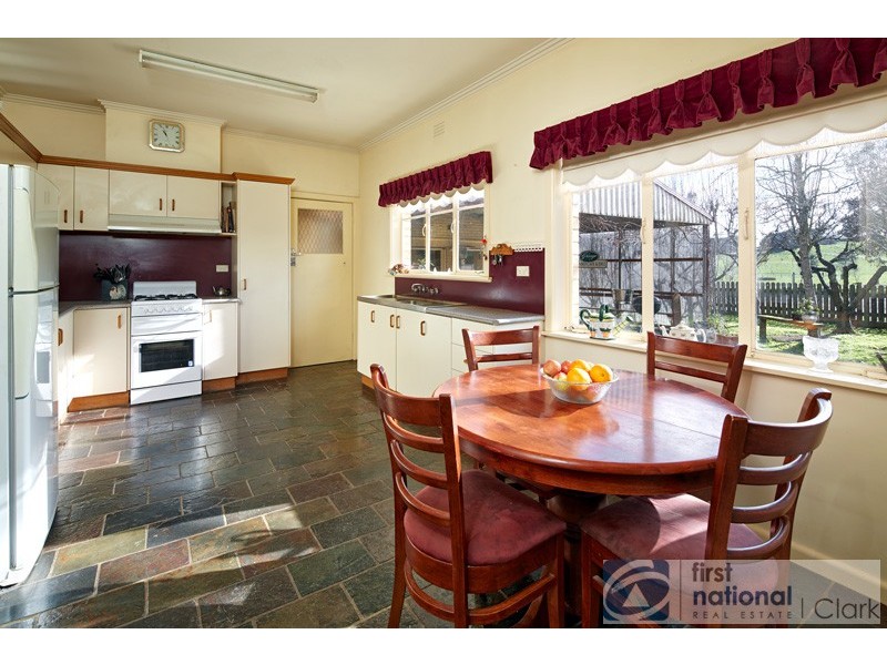 53 McFarlanes Road, Lillico VIC 3820