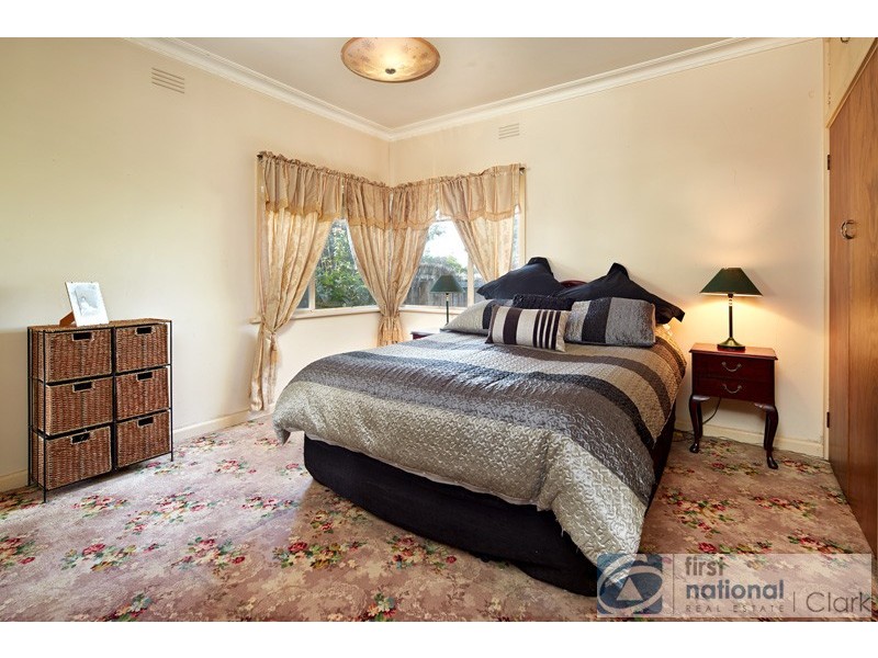 53 McFarlanes Road, Lillico VIC 3820