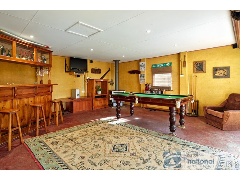 53 McFarlanes Road, Lillico VIC 3820