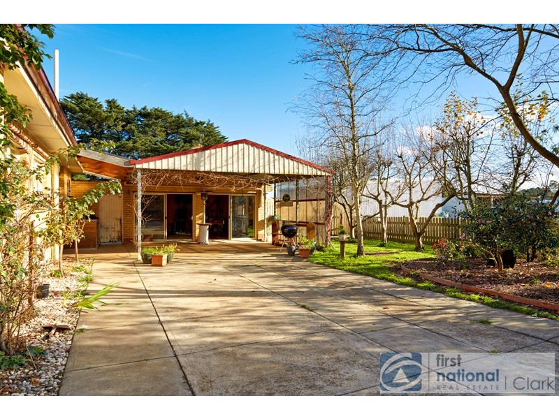 53 McFarlanes Road, Lillico VIC 3820