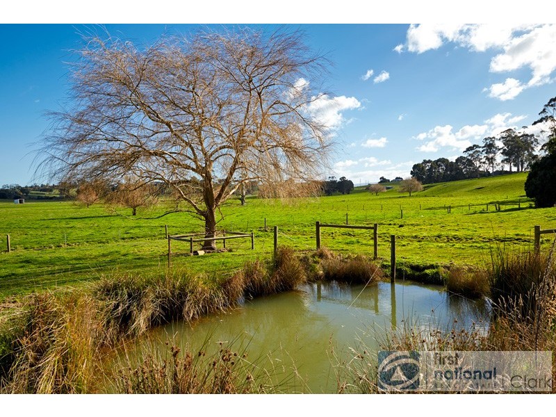 53 McFarlanes Road, Lillico VIC 3820