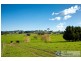 53 McFarlanes Road, Lillico VIC 3820