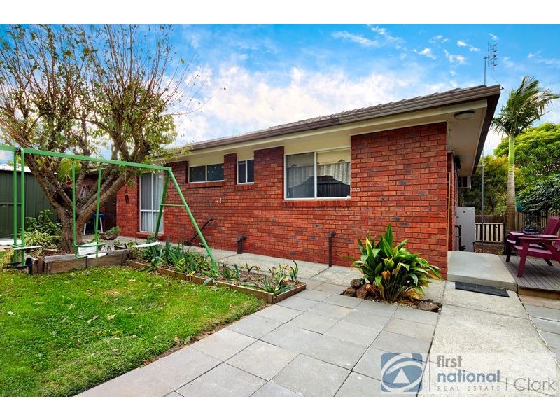 3/18 Hopetoun Road, Drouin VIC 3818