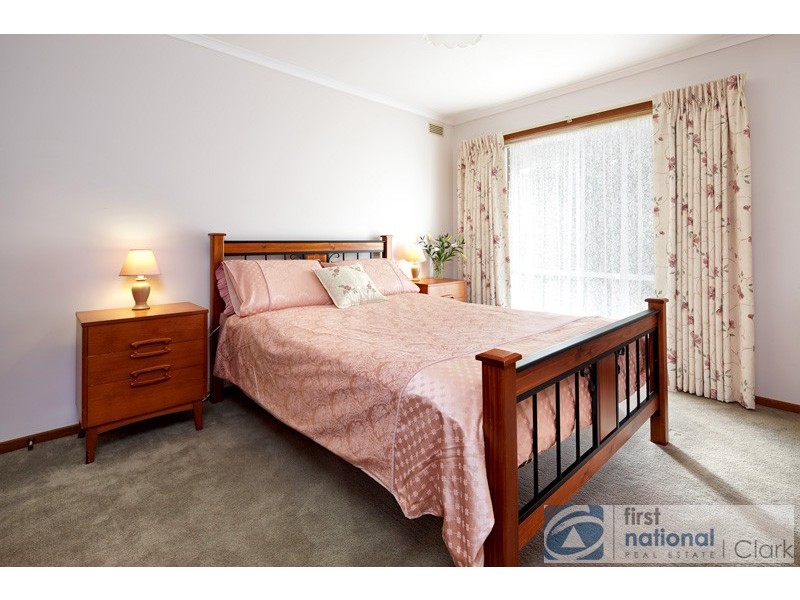 3/18 Hopetoun Road, Drouin VIC 3818