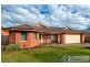 132 Stoddarts Road, Warragul VIC 3820