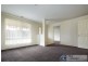 132 Stoddarts Road, Warragul VIC 3820