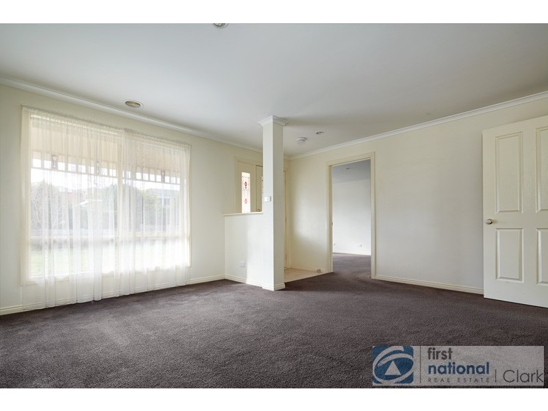 132 Stoddarts Road, Warragul VIC 3820