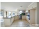 132 Stoddarts Road, Warragul VIC 3820