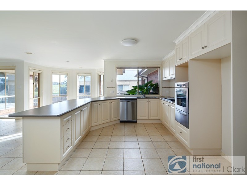 132 Stoddarts Road, Warragul VIC 3820