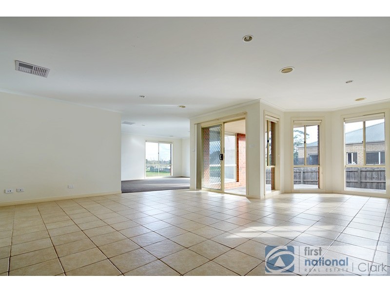132 Stoddarts Road, Warragul VIC 3820
