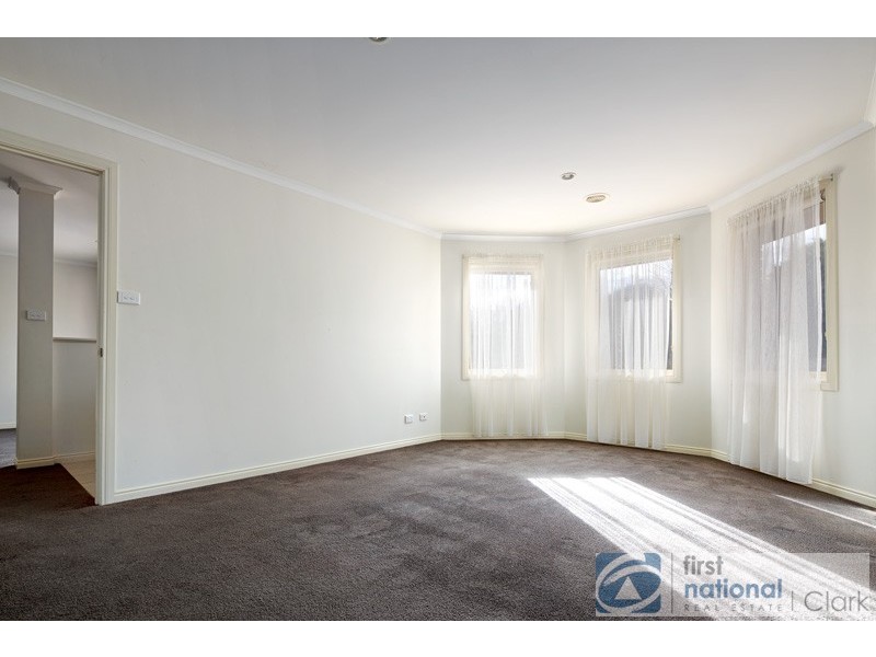132 Stoddarts Road, Warragul VIC 3820