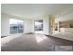 132 Stoddarts Road, Warragul VIC 3820
