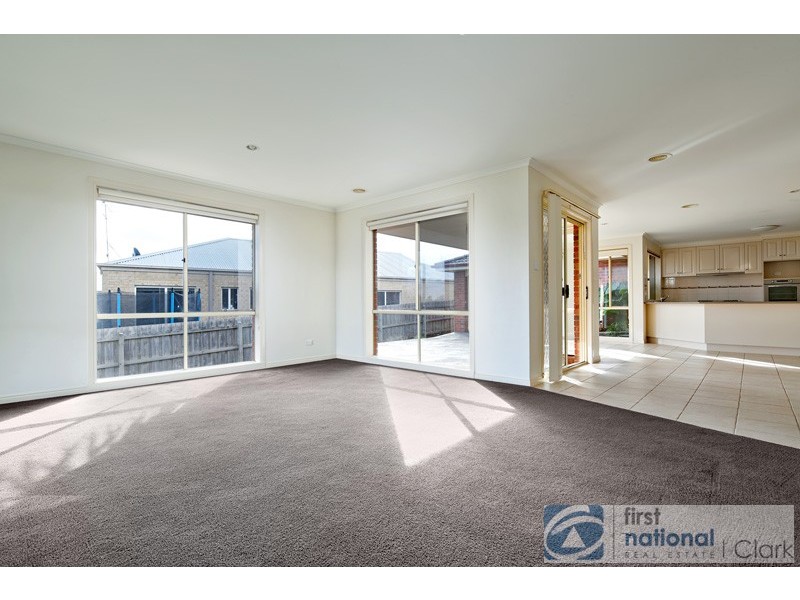 132 Stoddarts Road, Warragul VIC 3820