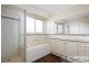 132 Stoddarts Road, Warragul VIC 3820