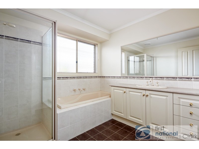 132 Stoddarts Road, Warragul VIC 3820