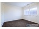 132 Stoddarts Road, Warragul VIC 3820