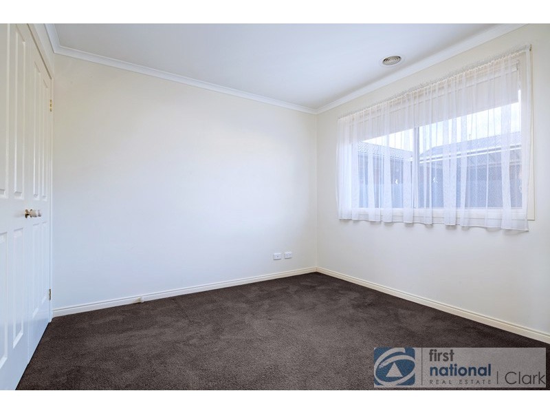 132 Stoddarts Road, Warragul VIC 3820