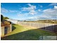 132 Stoddarts Road, Warragul VIC 3820