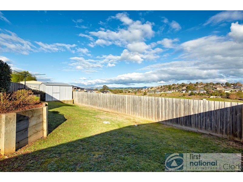 132 Stoddarts Road, Warragul VIC 3820