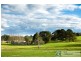 132 Stoddarts Road, Warragul VIC 3820