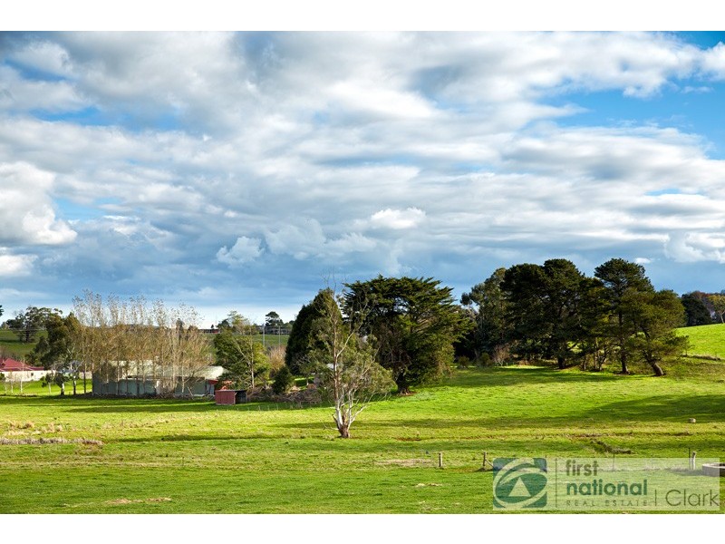 132 Stoddarts Road, Warragul VIC 3820