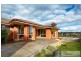 132 Stoddarts Road, Warragul VIC 3820