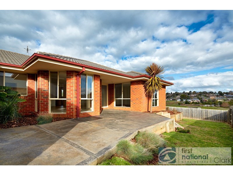 132 Stoddarts Road, Warragul VIC 3820