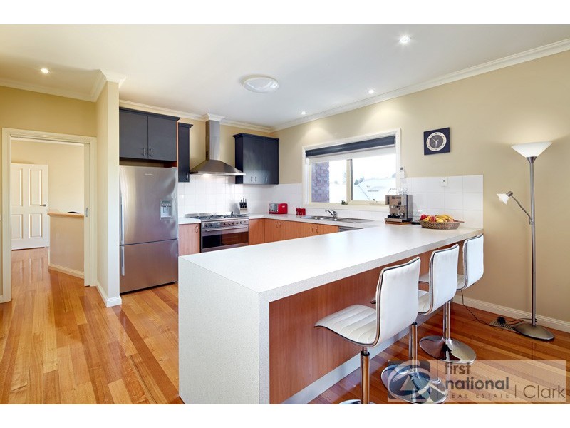 14 Tulip Court, Warragul VIC 3820