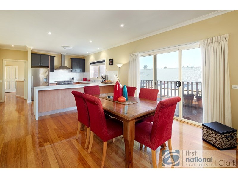 14 Tulip Court, Warragul VIC 3820