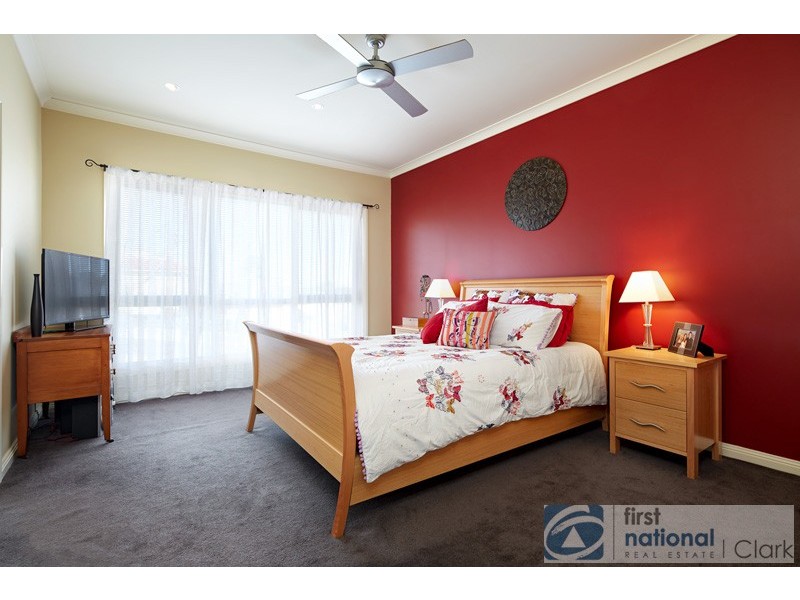 14 Tulip Court, Warragul VIC 3820