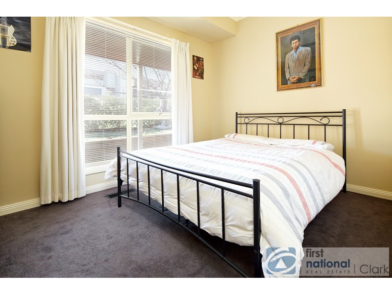 14 Tulip Court, Warragul VIC 3820