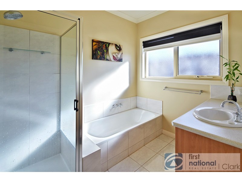 14 Tulip Court, Warragul VIC 3820