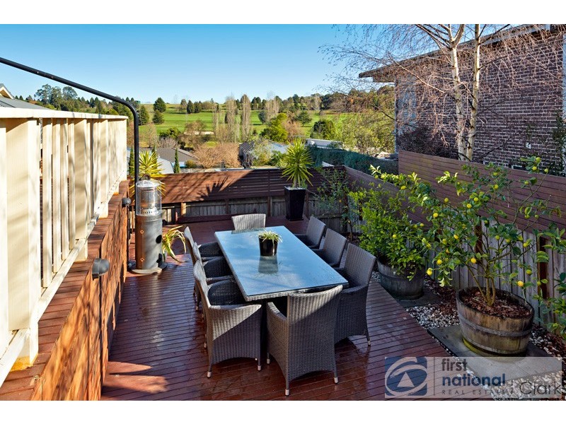 14 Tulip Court, Warragul VIC 3820