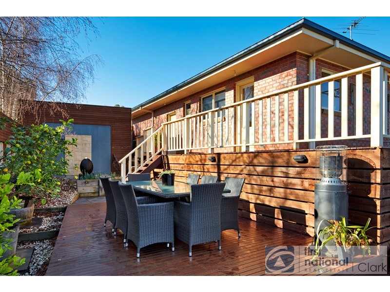 14 Tulip Court, Warragul VIC 3820