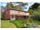 61 Gibson Road, Warragul VIC 3820