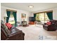 61 Gibson Road, Warragul VIC 3820