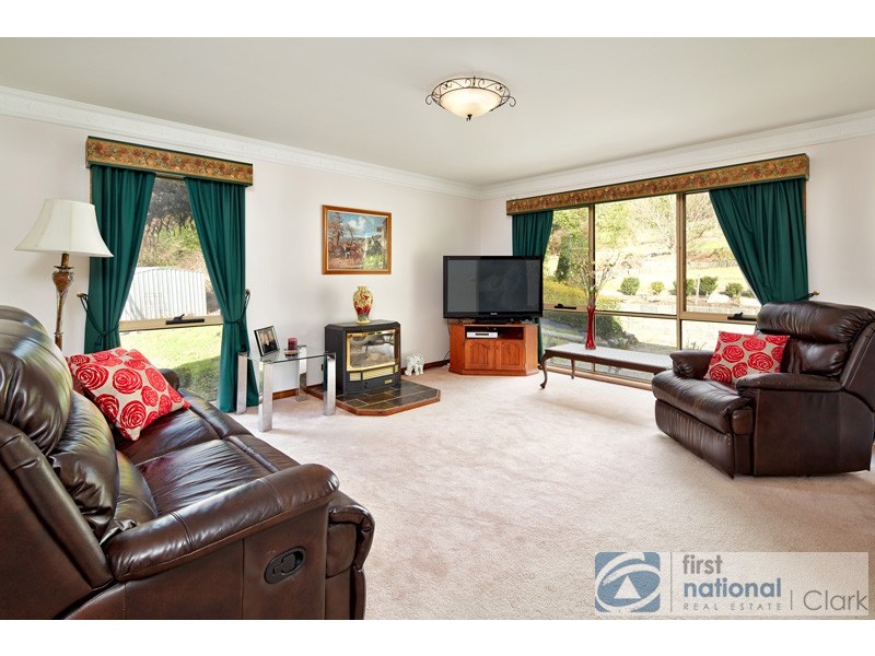 61 Gibson Road, Warragul VIC 3820