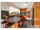 61 Gibson Road, Warragul VIC 3820