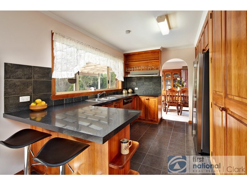 61 Gibson Road, Warragul VIC 3820