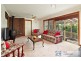 61 Gibson Road, Warragul VIC 3820