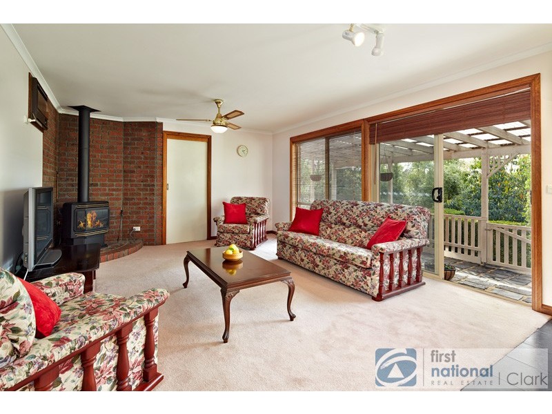 61 Gibson Road, Warragul VIC 3820