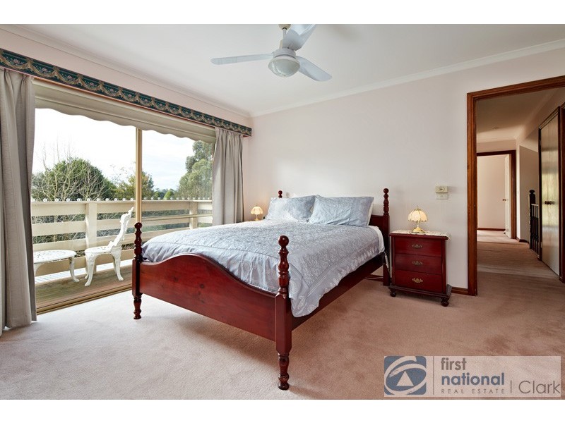 61 Gibson Road, Warragul VIC 3820