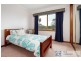 61 Gibson Road, Warragul VIC 3820